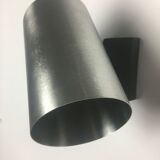 Trio of sconces for Parscot 1970