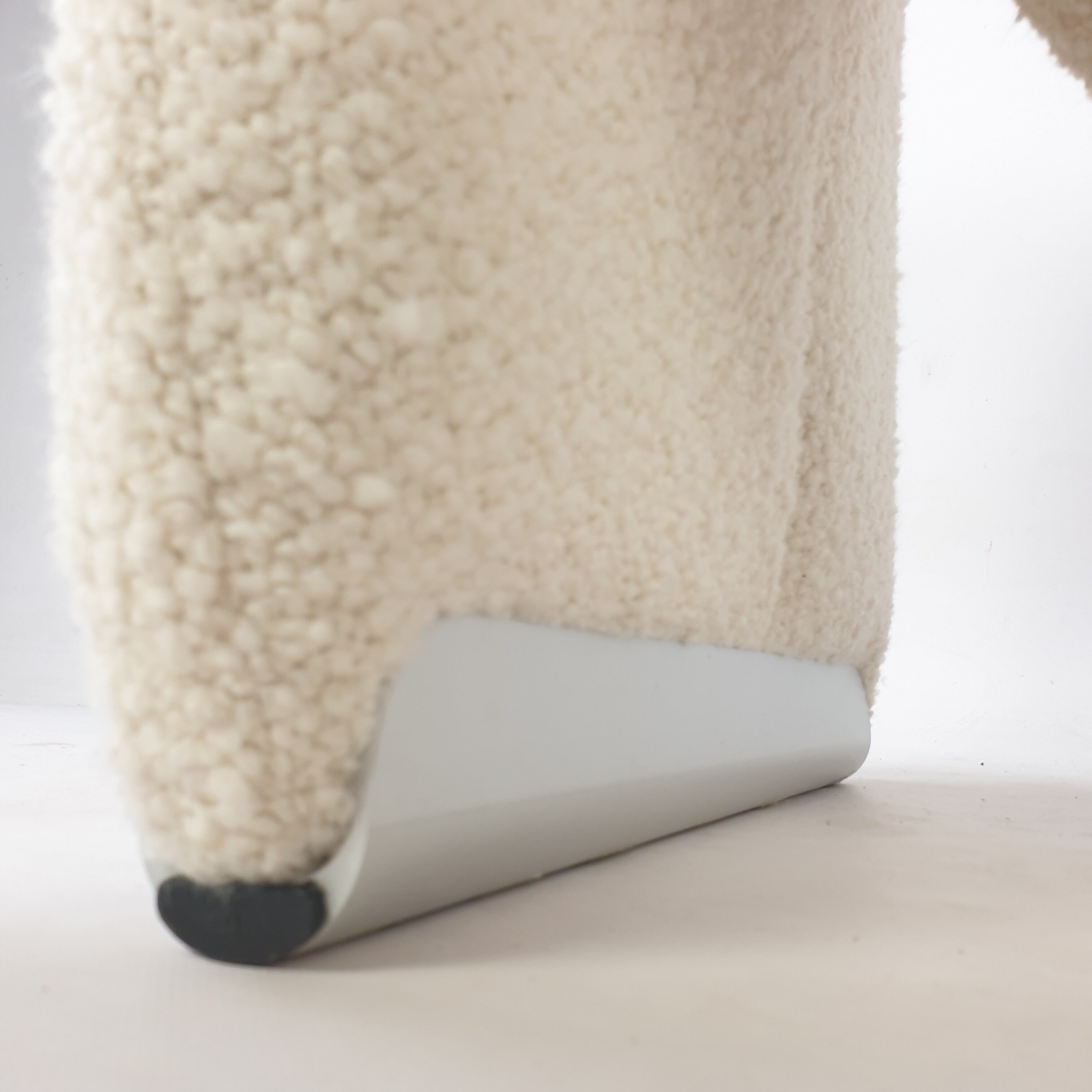 F598 Groovy Chair by Pierre Paulin for Artifort, 1980s