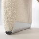 F598 Groovy Chair by Pierre Paulin for Artifort, 1980s