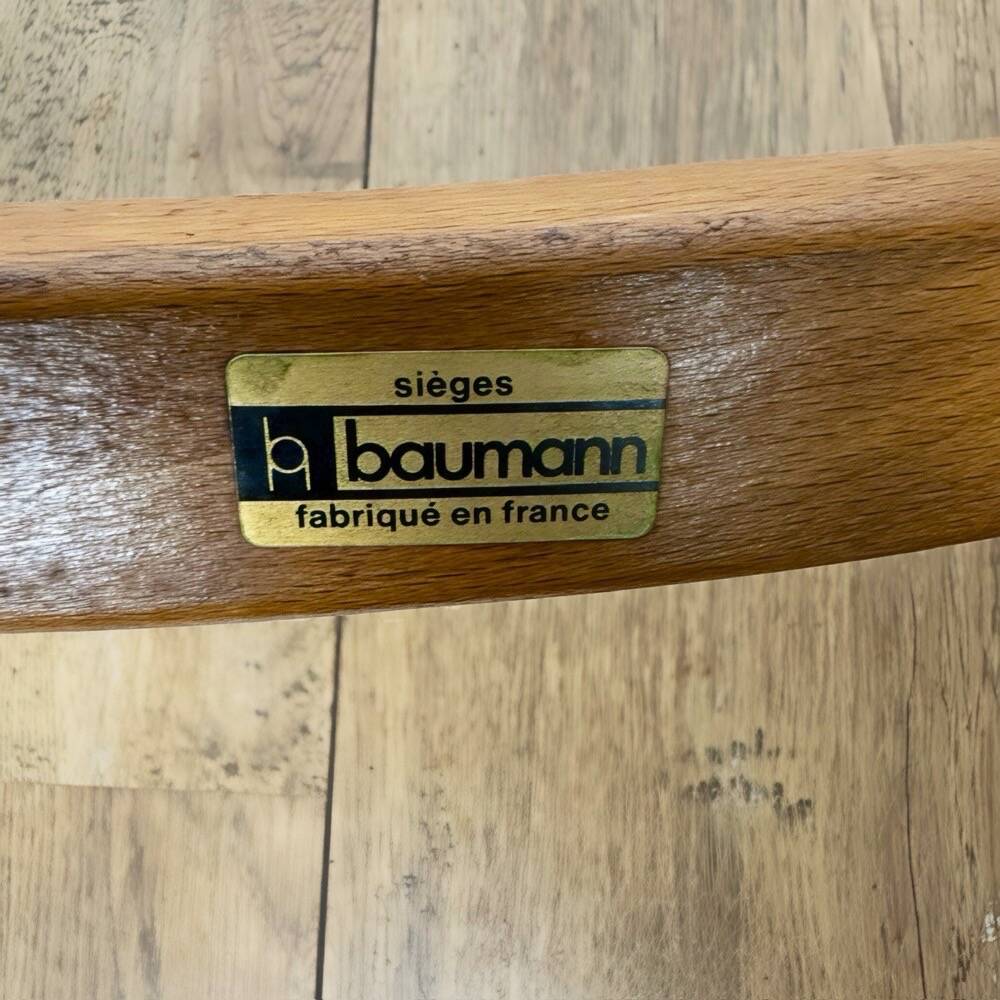 Parrot coat rack Baumann