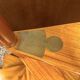 Original Globe Wernicke English Library Staircase Large