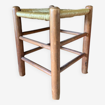 Tabouret