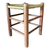 Stool