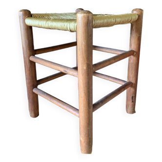 Tabouret