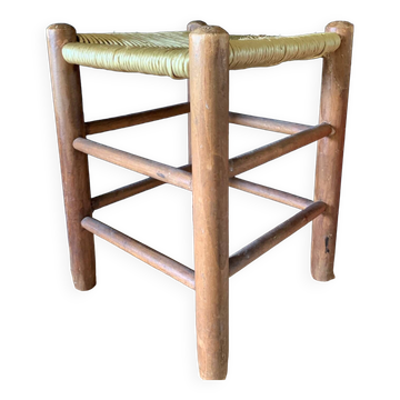 Stool
