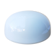 50's Bubble Ceiling