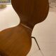 Chair design