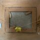 Tableau huile sur toile signé Paul Dufour