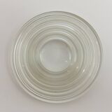 Ceiling light by Perzel