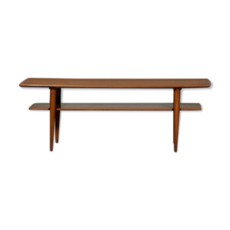 Danish Coffee table