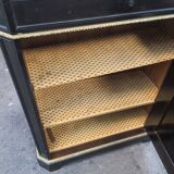 Support furniture napoleon III period