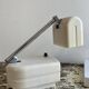 Vintage Stella Telescopic lamp by Eichhof Wercke for Fagerhults