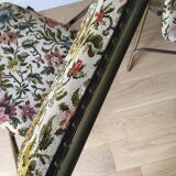 Chairs Lafuma Chantazur