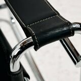 MK11227 Model B3 / Wassily chair by Marcel Breuer for Gavina