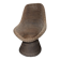 Grand fauteuil rotin