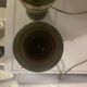 Louis Drummer Lamp