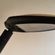 Lampe de table Unilux