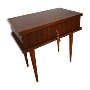 meuble d'appoint