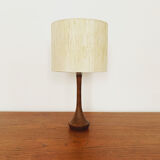 Danish table lamp