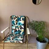 Chaise pliante Lafuma