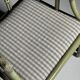 Bamboo chair 1980