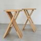 Pair of Suzy Stools designed by Adrian Reed