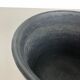 Planter by Gerhard Liebenthron, 1986
