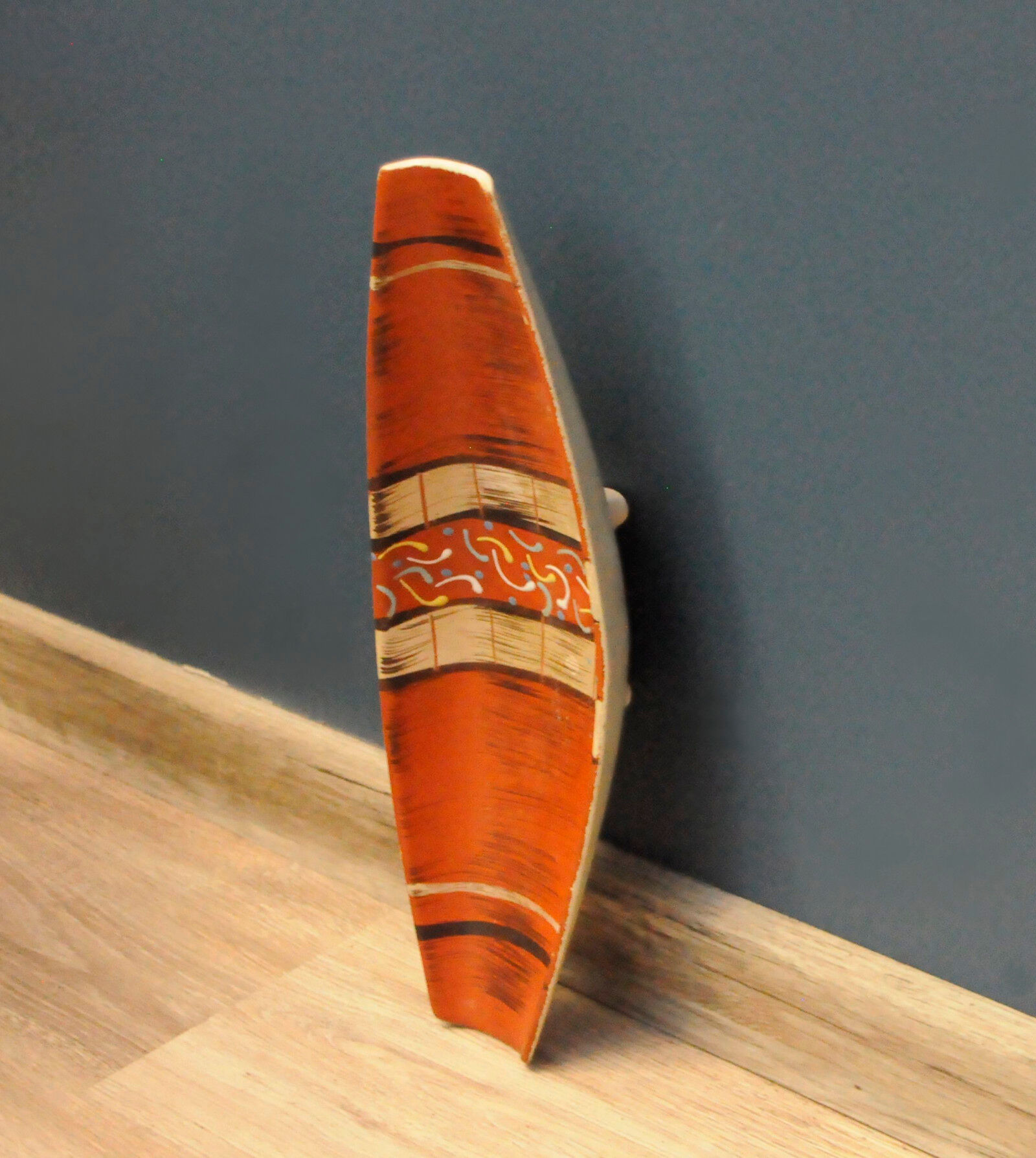 Tray Carstens Tonnieshof 1960 1965