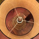 George Pelletier Lamp