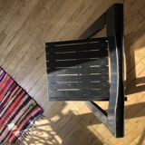 Pair of chairs 70