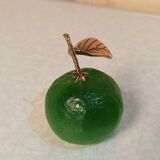 Daum lime