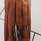 Authentic Chistera (Basque Pelota) - Large Chistera / Cesta Punta