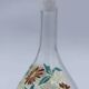 Old Legras Art Nouveau carafe