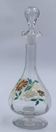 Old Legras Art Nouveau carafe