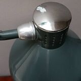 Lampe d'atelier jumo