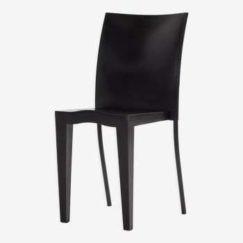 Miss global chair by Philippe Starck for Kartell