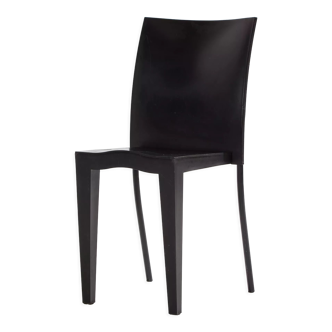 Miss global chair by Philippe Starck for Kartell