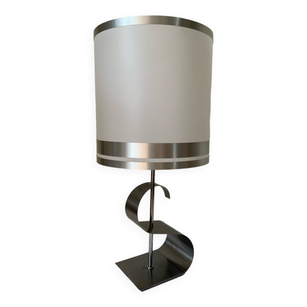 Lampe vintage 70´
