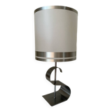 Lampe vintage 70´