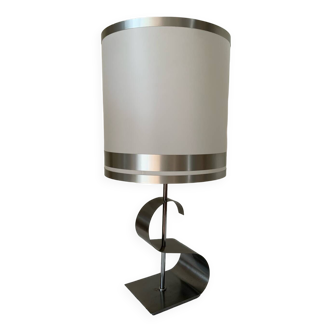 Vintage lamp 70´