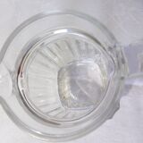 Glass Lemonade Pitcher 211285