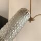 Lustre vintage