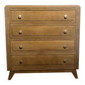 commode