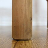 Pair of Chairs by Rainer Daumiller