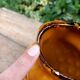 Carafe Mireille
