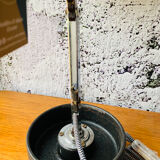 30s lamp