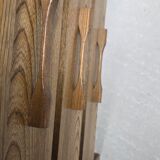 Modular low enfilade 1970 vintage