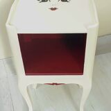 bedside design You and Me