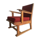 Armchair 1920/30