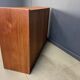 Mid century Scandinavian sideboard by Dyrlund, 1960s